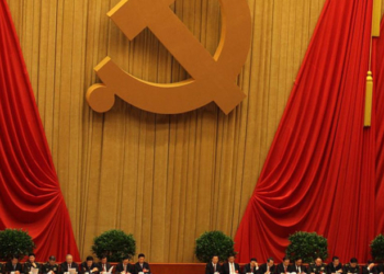 GORDON CHANG: China Is About To Lose Its Cuban Military Bases