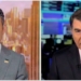 Gregg Jarrett Highlights What Zohran Mamdani Didn’t Say About NYC Attack