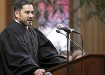 Here’s Who Is Likely To Fill Jasmine Crockett’s Vacated House Seat