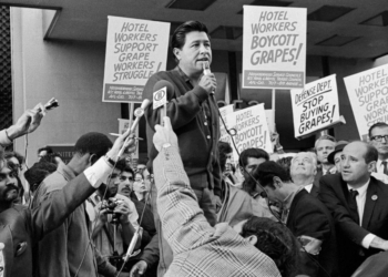 History Of Civil Rights Icons Alleged Sexual Abuse