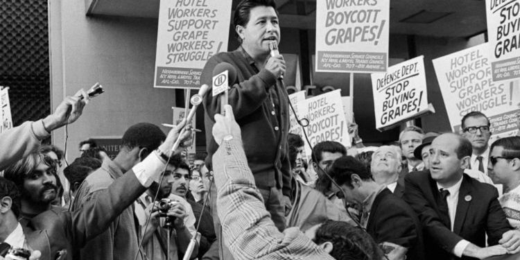 History Of Civil Rights Icons Alleged Sexual Abuse