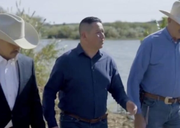 House GOP Leaders Call On Congressman Embroiled In Staffer Sex Suicide Scandal To Drop Out