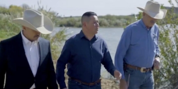 House GOP Leaders Call On Congressman Embroiled In Staffer Sex Suicide Scandal To Drop Out