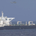 Houthis Threaten Another Key Shipping Lane Amid Ongoing War