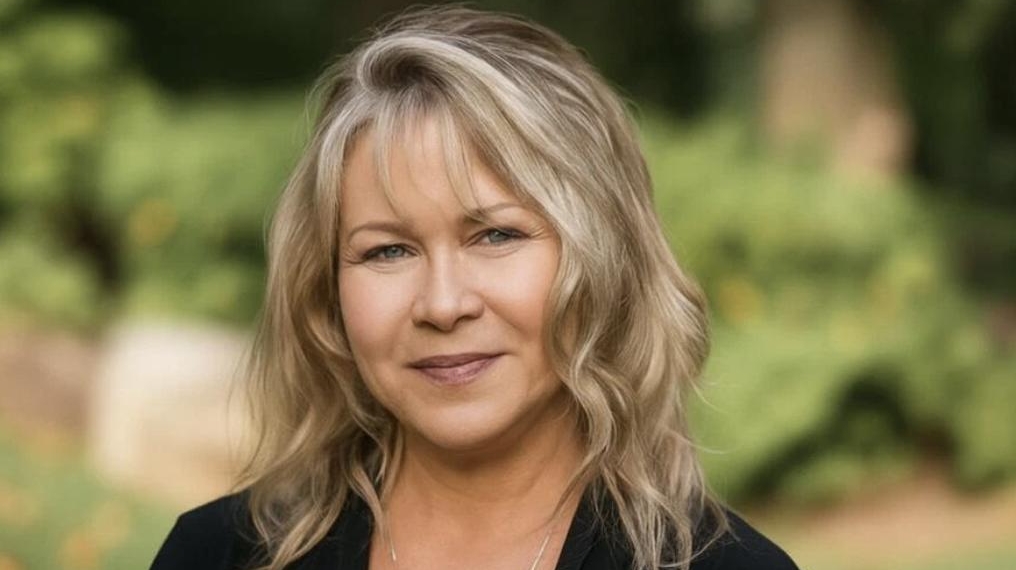 How A Republican Upset A Deep Blue Seat In Virginia