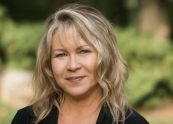 How A Republican Upset A Deep Blue Seat In Virginia