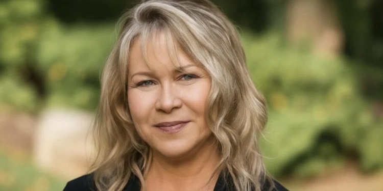 How A Republican Upset A Deep Blue Seat In Virginia