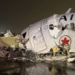 ‘I Messed Up’ Audio Captures Moments Before Air Canada Crash