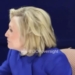 ‘I’m Done For Now!’: Watch Hillary Clinton Storm Out Of Deposition When She Learns Photo Was Leaked