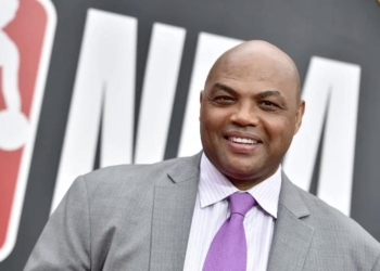 Immigration Becomes Center Of Sports Broadcast