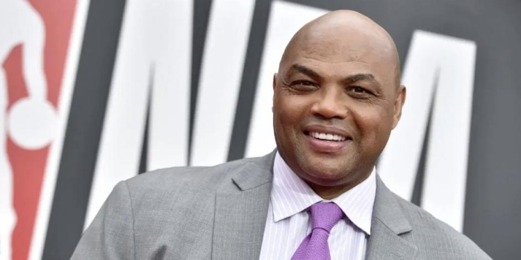 Immigration Becomes Center Of Sports Broadcast