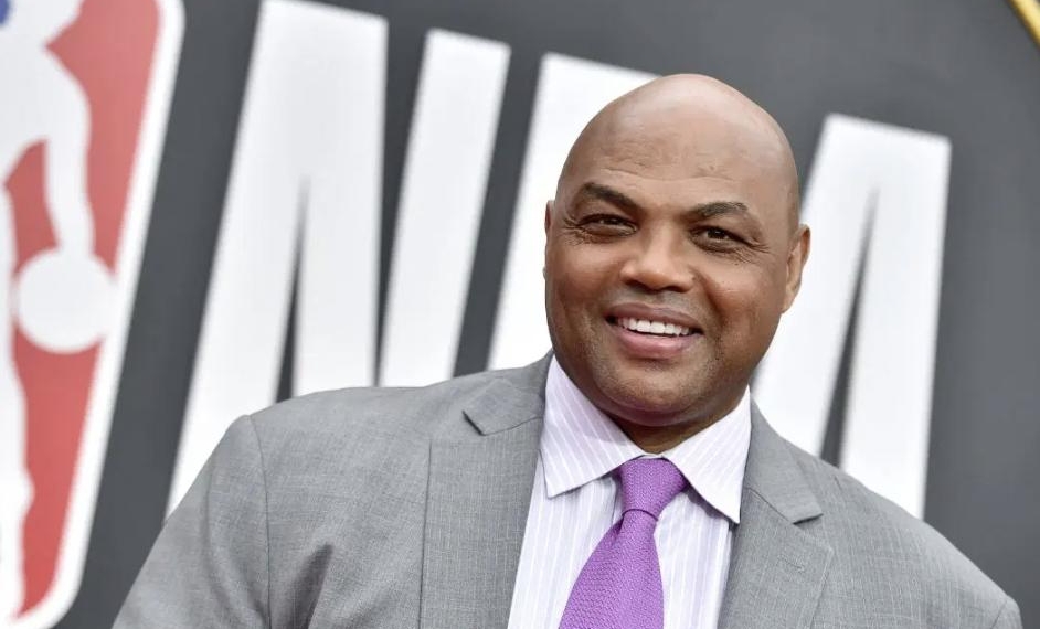 Immigration Becomes Center Of Sports Broadcast