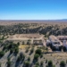 Investigators Raid Epstein’s Zorro Ranch In New Mexico