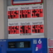 Iran War Sends Gas Over $4.00 A Gallon