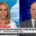 ‘Isn’t Really A Policy Issue’: Tom Homan Tells CNN Why Democrats Really Want To Keep DHS Shut Down