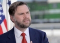 JAMES CARTER And JACOB CHOE: When ‘Free Markets’ Aren’t Really Free
