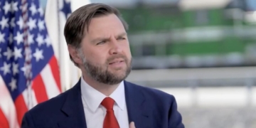 JAMES CARTER And JACOB CHOE: When ‘Free Markets’ Aren’t Really Free