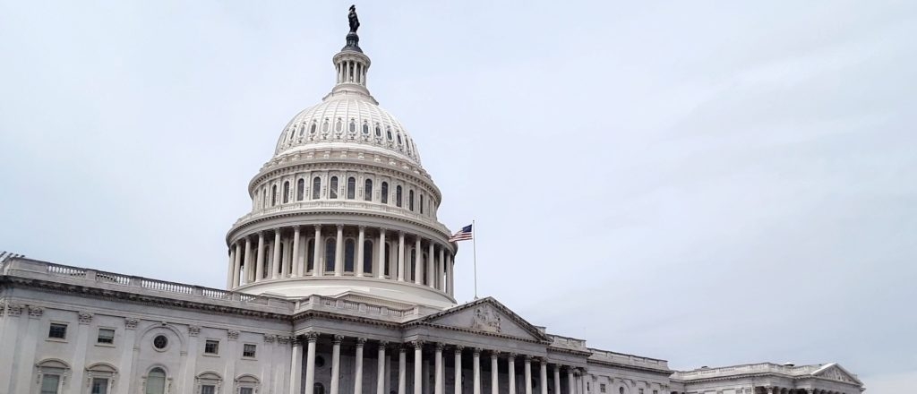 JAMES CARTER And SEVASTIAN HORTON: The Critical Minerals Tax Fix Congress Can’t Afford To Ignore