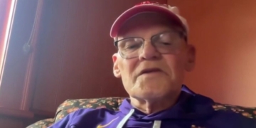 James Carville Slams Ilhan Omar Over ‘Stupid’ Rhetoric