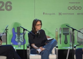 James Talarico Refuses To Apologize For Tweets Saying White People Spread Racism Virus