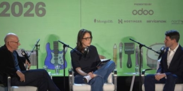 James Talarico Refuses To Apologize For Tweets Saying White People Spread Racism Virus