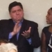 JB Pritzker’s Preferred Candidate Who Ran ‘F*ck Trump’ Ad Wins Democrat Senate Primary