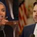 JD Vance Says White House Plans To ‘Go After’ Ilhan Omar For Alleged Immigration Fraud