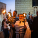 Jerusalem Catholics Cancel Traditional Celebrations As Iran War Continues