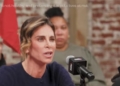Jillian Michaels Faces Off With 4 Body Positivity Activists Who Object To Her Obesity Claim