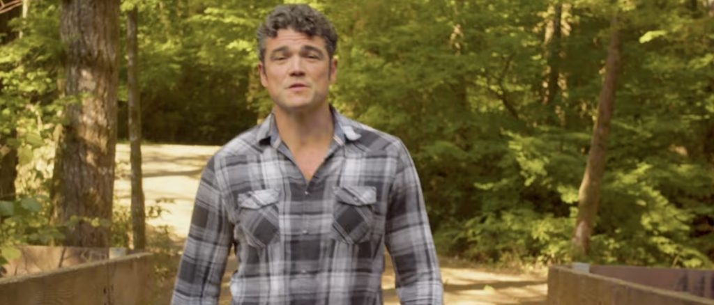 Joe Kent Allegedly Under Investigation By FBI