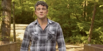 Joe Kent Allegedly Under Investigation By FBI