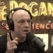 Joe Rogan Discusses Hot Topic On His Podcast