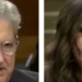 John Kennedy Holds Kristi Noem’s Feet To Fire Over Expensive Ad Campaign