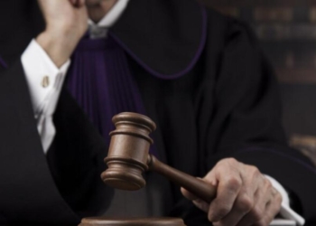 Judge Sends Strong Message To Violent Teen And Prosecutors