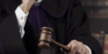 Judge Sends Strong Message To Violent Teen And Prosecutors