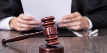 Judge Sets Bail At $0 For Two Men Accused Of Meeting Minor For Sex