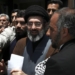 Key Terms From Deceased Ayatollah Khamenei’s Will Come To Light