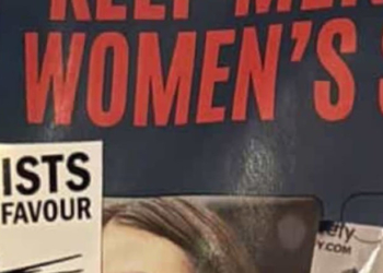 Leftists Tell Conservative Students To Kill Themselves, Use Kirk Assassination Images To Threaten Event