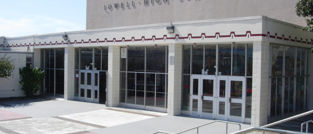 Math Teacher Put On Indefinite Leave As ‘Fat-Shaming’ Algebra Quiz Investigated