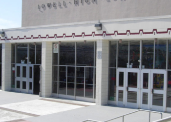 Math Teacher Put On Indefinite Leave As ‘Fat-Shaming’ Algebra Quiz Investigated