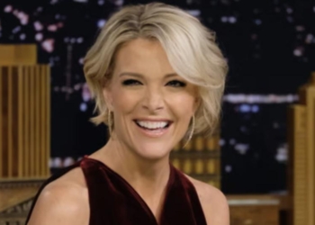 Megyn Kelly Calls Out CBS For Its Editing Of Hegseth Interview
