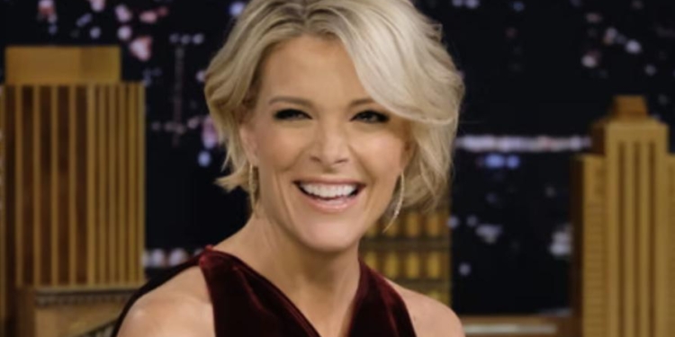 Megyn Kelly Calls Out CBS For Its Editing Of Hegseth Interview