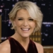 Megyn Kelly Calls Out CBS For Its Editing Of Hegseth Interview