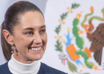 Mexico Bankrolls Liberal Attorneys Helping Migrant Killers Escape Death Row