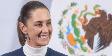 Mexico Bankrolls Liberal Attorneys Helping Migrant Killers Escape Death Row