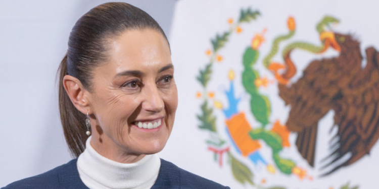 Mexico Bankrolls Liberal Attorneys Helping Migrant Killers Escape Death Row