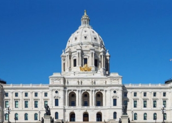 Minnesota Democrats Propose New Slush Fund To Bilk Energy Companies