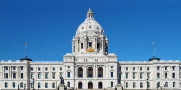 Minnesota Democrats Propose New Slush Fund To Bilk Energy Companies