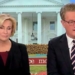 MS NOW Makes Major Announcement About Future Of ‘Morning Joe’