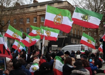 Muslim Migrants Among Those Polled On Worldview